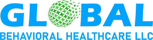 Global Behavioral Healthcare LLC
